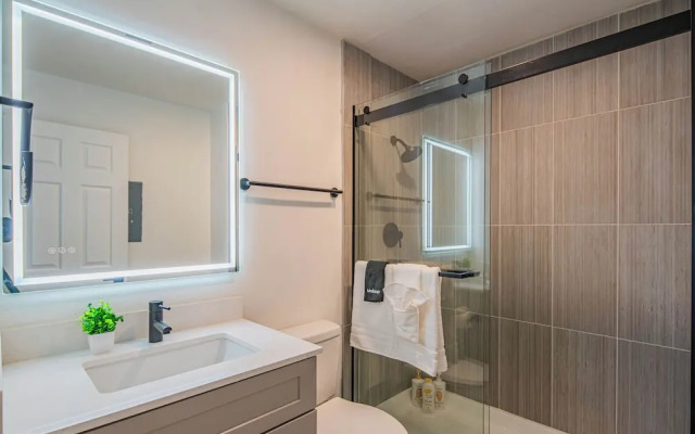 KLVG - Hideaway North Scottsdale