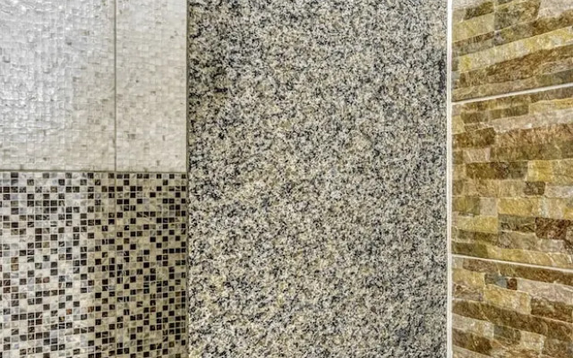 OYO Estrela Dalva, São Paulo