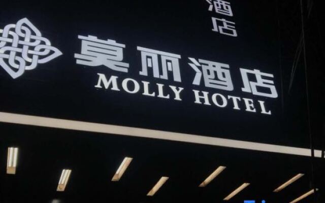 Moli Hotel