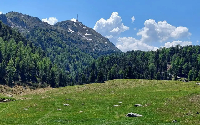 Ferienwohnung Monika 2