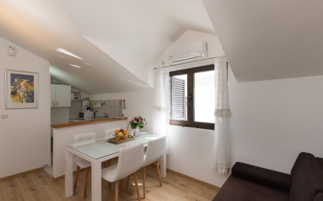 Guest House Kono