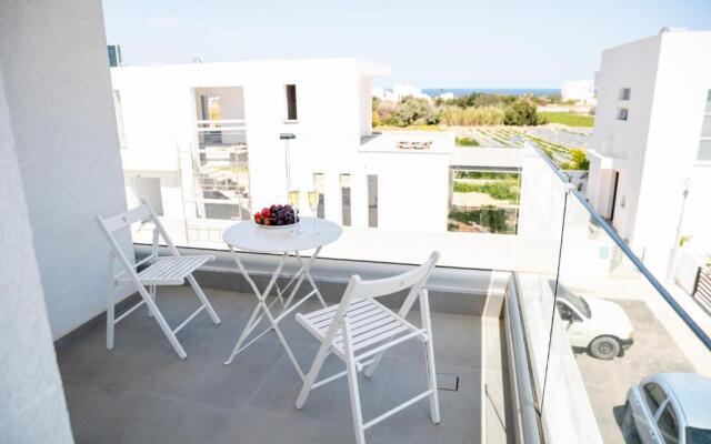 Levanda Hills Villa Ekaterina 3 bdrm