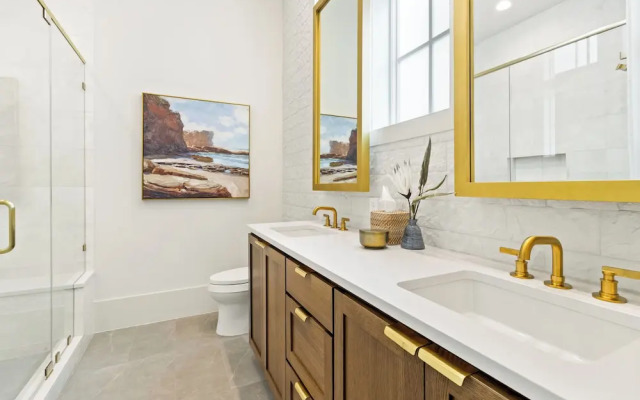 Sage and Sea 112 CRE