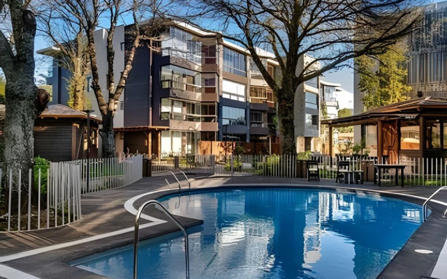 AS - Origen Focus 02