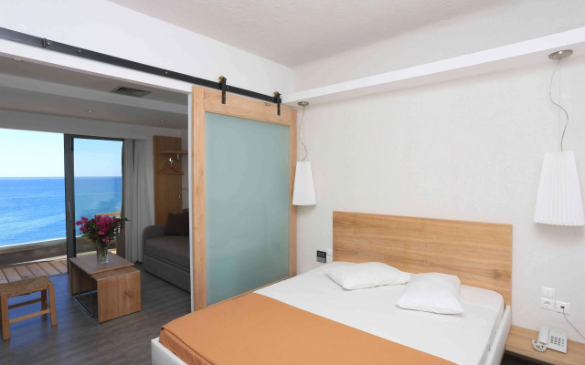 Petra Mare - All Inclusive