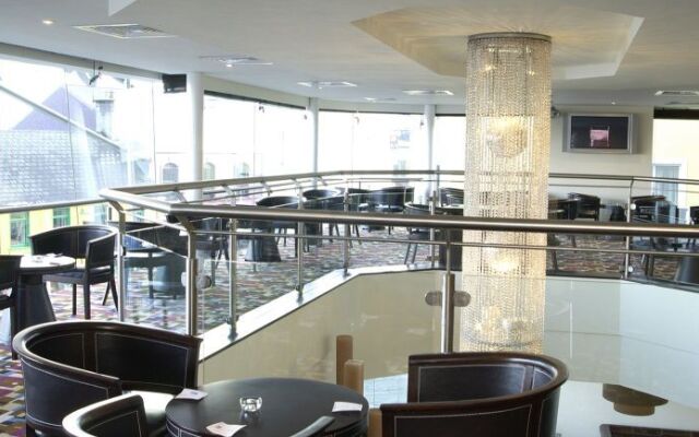 McGettigan's Hotel Letterkenny