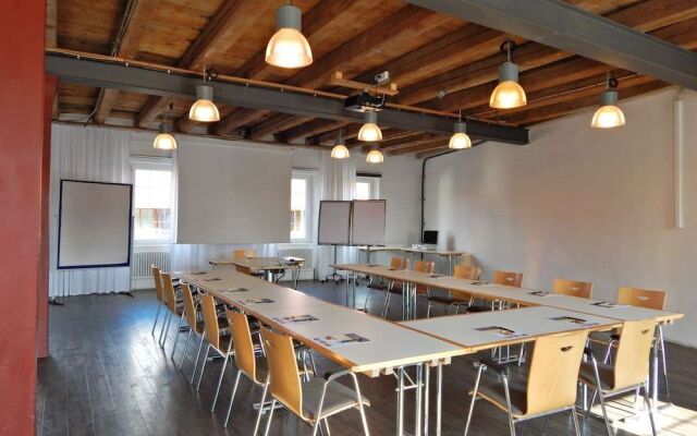 Speidel's Brau Manufaktur