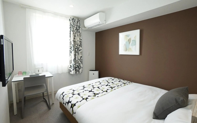 Sakura Garden Hotel