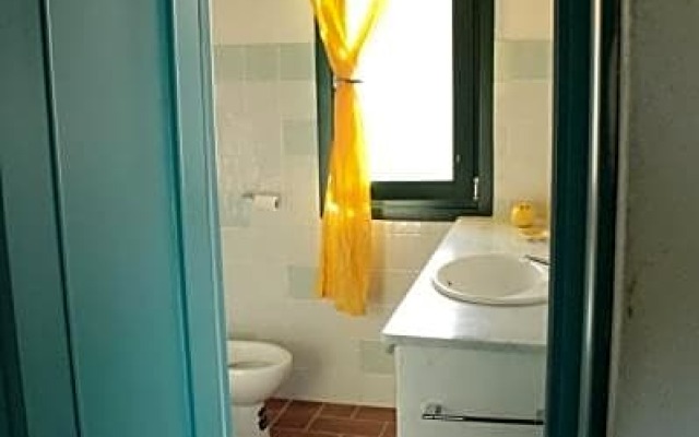 Tenuta Cerreto