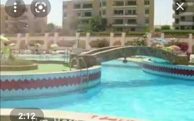 جرين بيتش الساحل