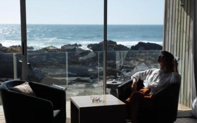 Hotel 8 al Mar