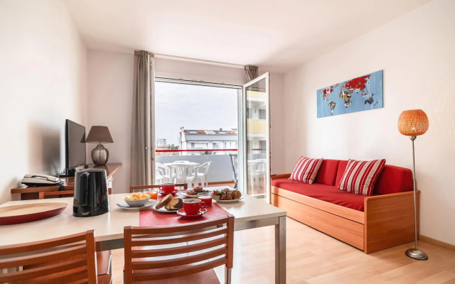 Domino Suite Hotel Jesolo