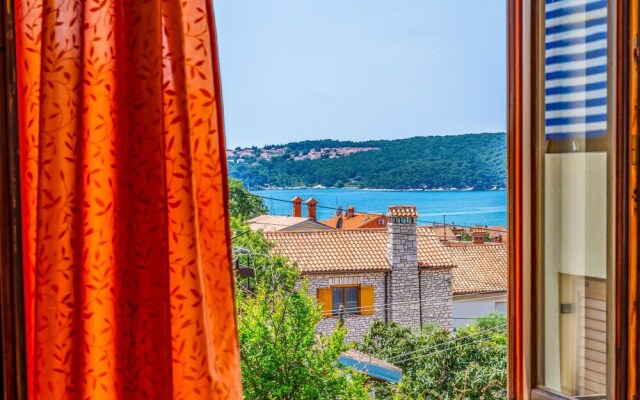 Nice Apartment in Medulin With 2 Bedrooms and Wifi