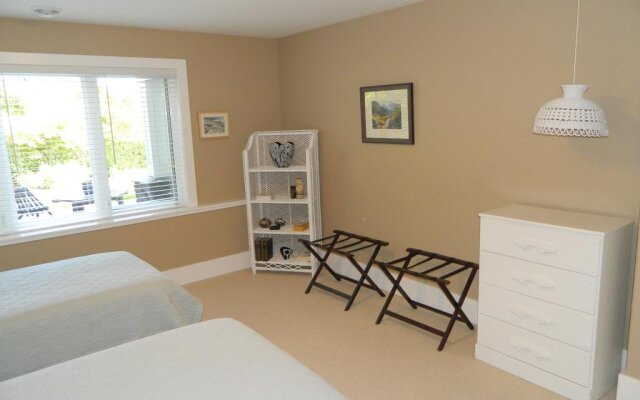 Our Place Bed & Breakfast