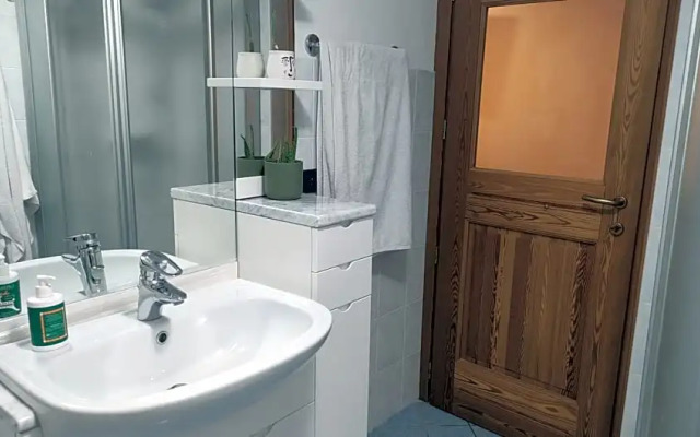 Maison 1940 La Bethaz