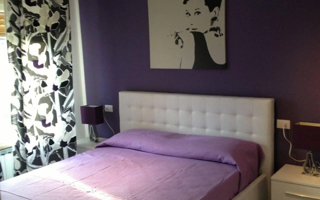 Perla del lago rent apartments