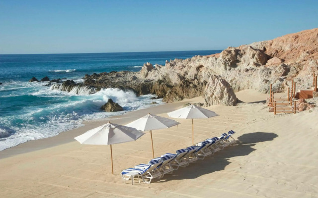 Club Regina Los Cabos