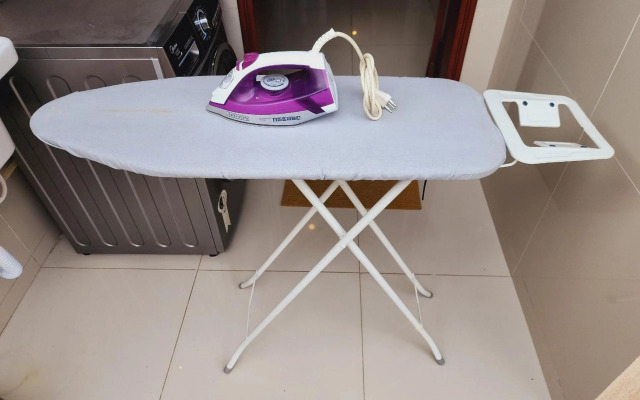 Encantadora casa a 500m da praia - Shoreline 3