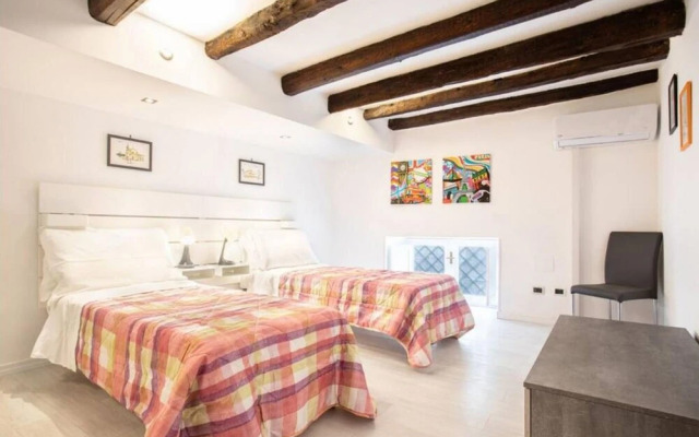Sr-i754-cman47a1 - Maniace Homes - Federico Apartment