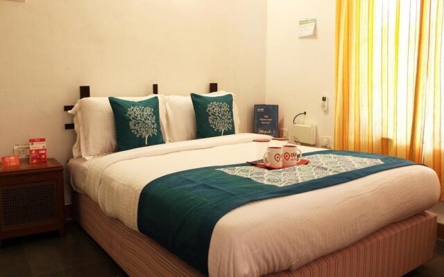 Seven Seas Homes & Villas