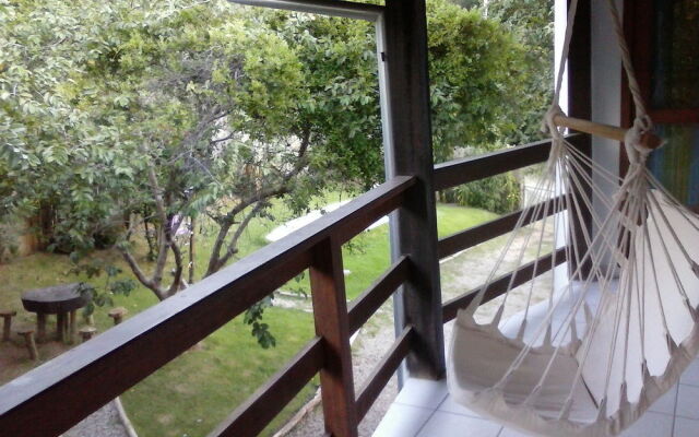 Sonho Floripa
