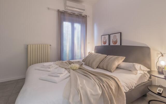 Il Giardino di Alice