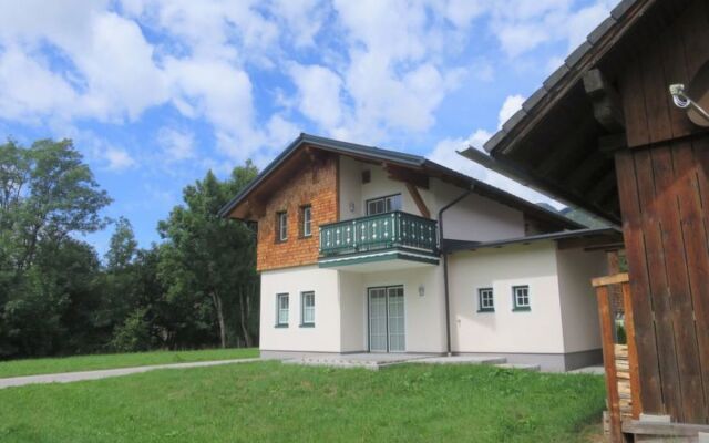 Siedlerhof Wei Enbach