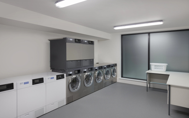 Staybridge Suites London Heathrow - Bath Road by IHG - Image 3
