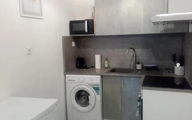 Nr.1 Perfect 3 bedrooms Near To Main Train Station