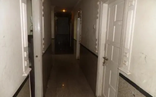Hotel Shilpa Nashik