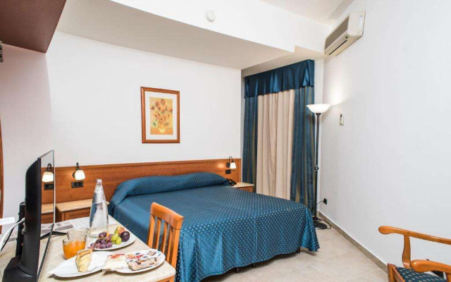 Gh Hotel