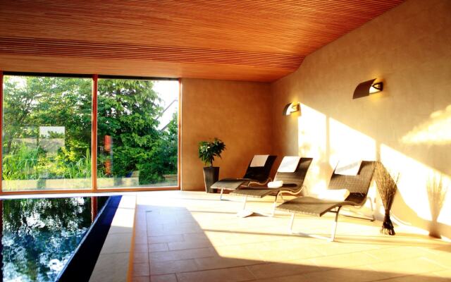 Landhotel Allgäuer Hof