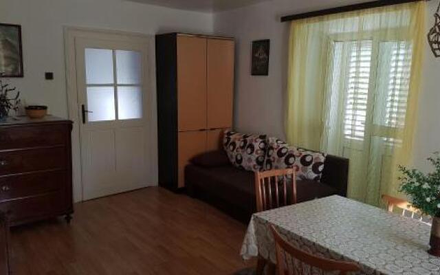 Holiday Home Marija