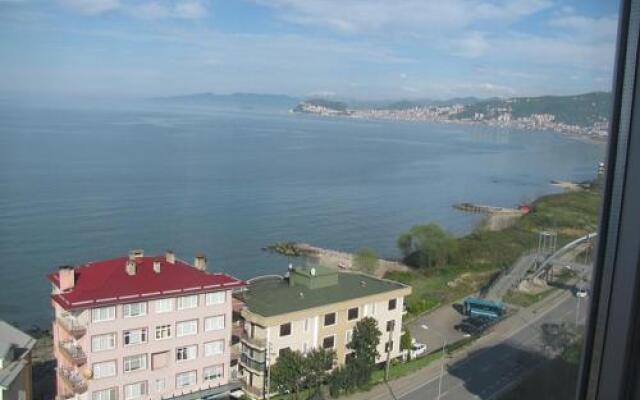 Giresun Hotel