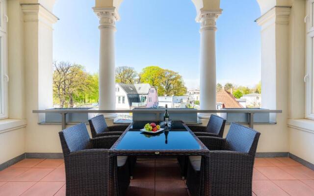 Villa Gruner _ Nr_ 7