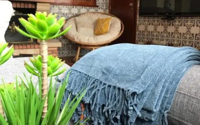 Priv Pool - Pet Friendly, Coimbra Mystay