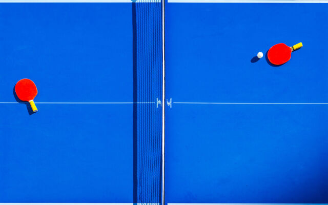 SpringHill Suites Pensacola Beach