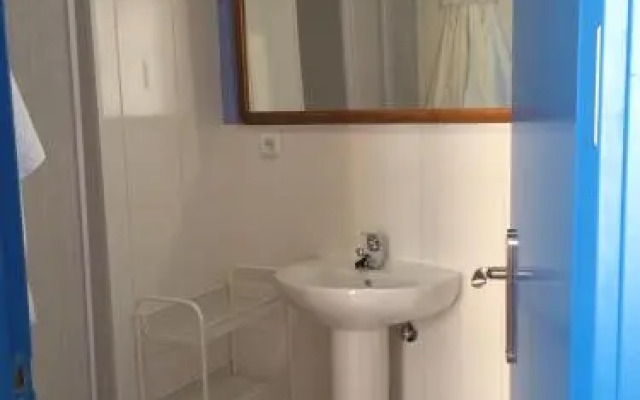 Hotel Boutique Nomadas