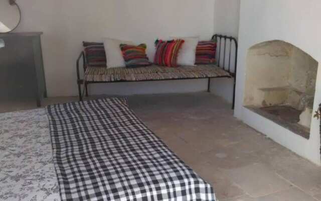 Immaculate 4-bed House in Pissouri