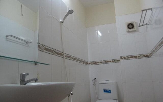 Anh Linh Hotel