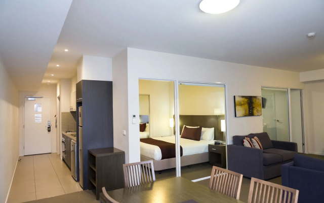 Quest Shepparton