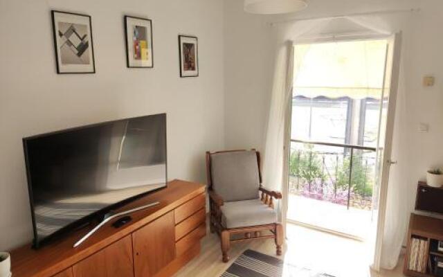 magicstay - flat 2 bedrooms 1 bathroom - corfu