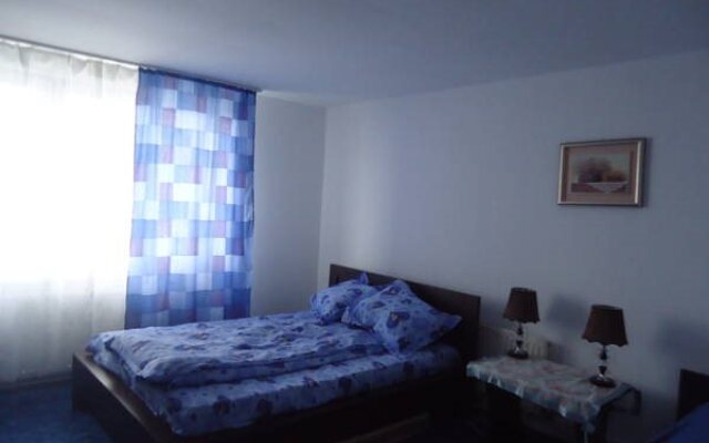 Casa Kiev