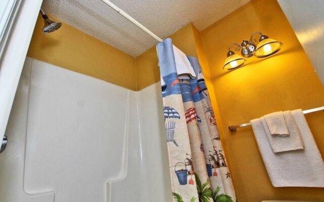 Sea Breeze by Youngs Suncoast