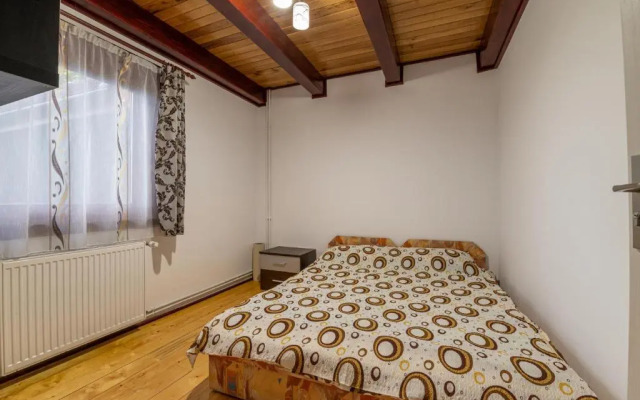 Piricske Relax House