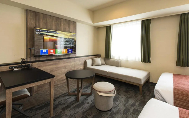 Rembrandt Style Sapporo