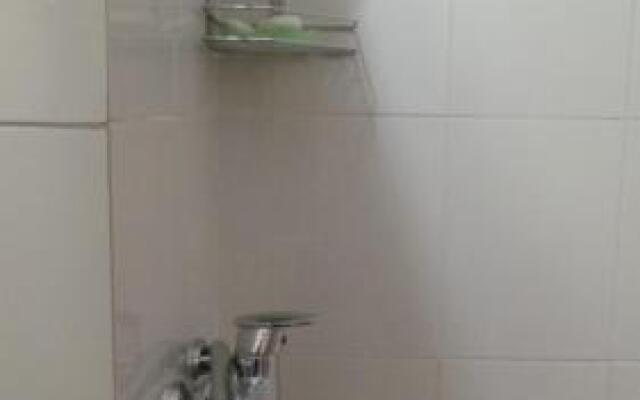 U Viktora Guest House