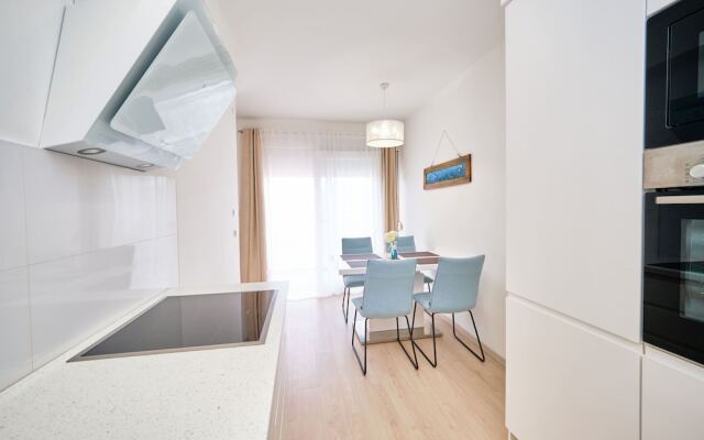 Brand New Apartment Split3 By Litto