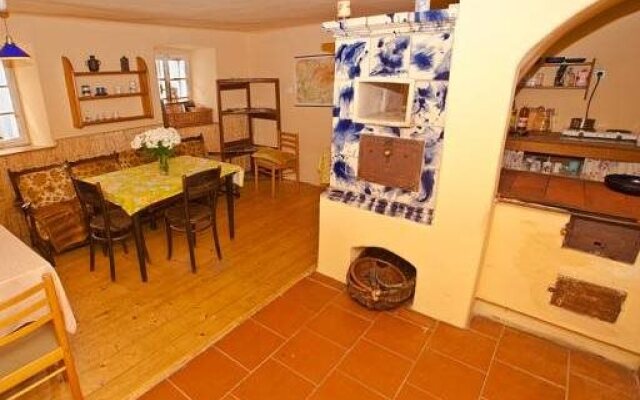 Havana Hostel