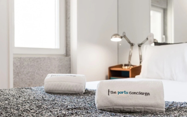 Guestready - Cardosas Third